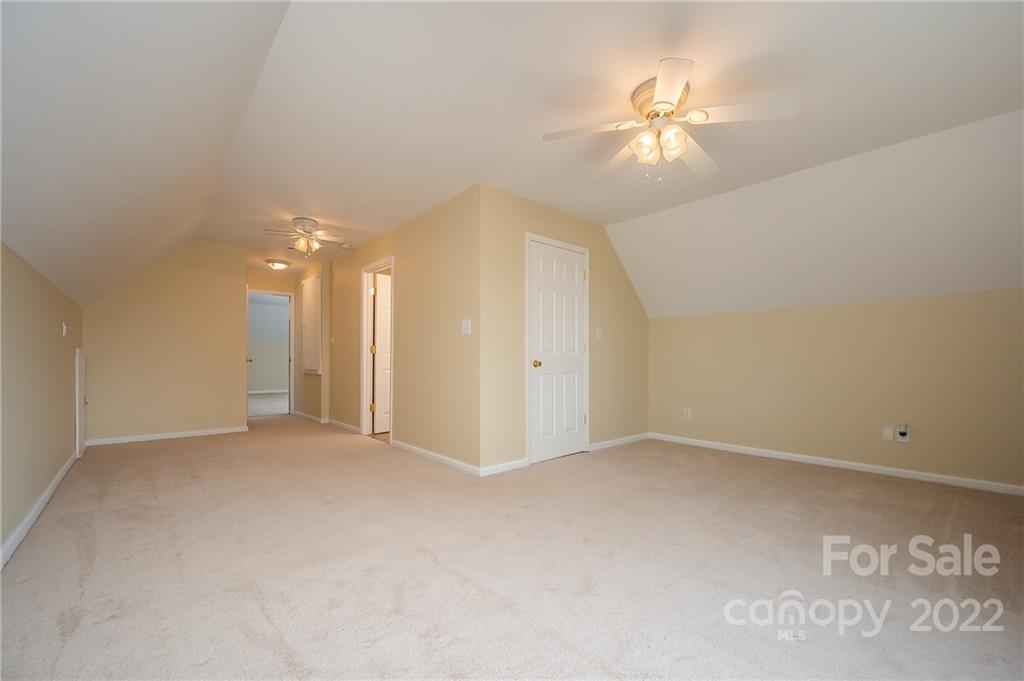 155 Gunns Road Ellenboro, NC 28040 - Photo 32 of 40 Gallery Image 32