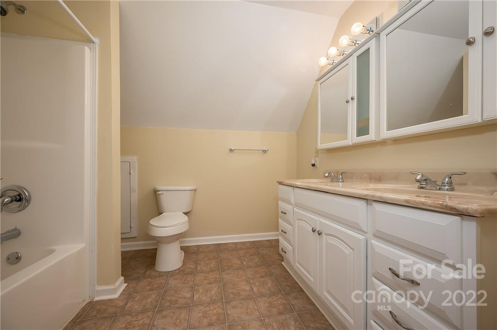 155 Gunns Road Ellenboro, NC 28040 - Photo 33 of 40 Gallery Image 33