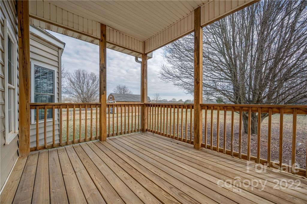 155 Gunns Road Ellenboro, NC 28040 - Photo 34 of 40 Gallery Image 34