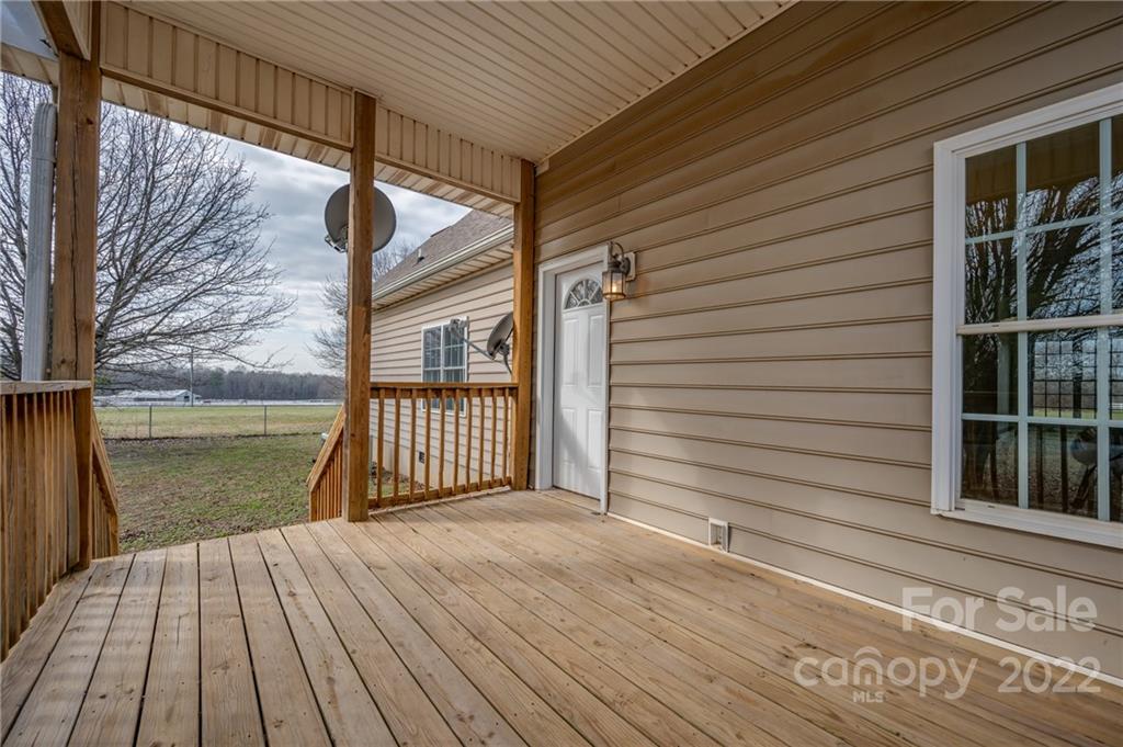 155 Gunns Road Ellenboro, NC 28040 - Photo 35 of 40 Gallery Image 35