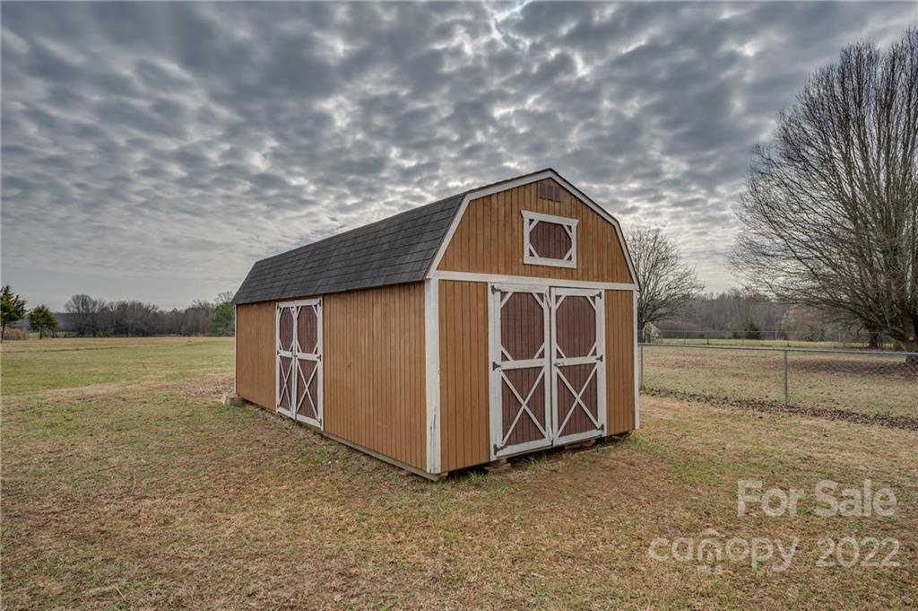 155 Gunns Road Ellenboro, NC 28040 - Photo 36 of 40 Gallery Image 36