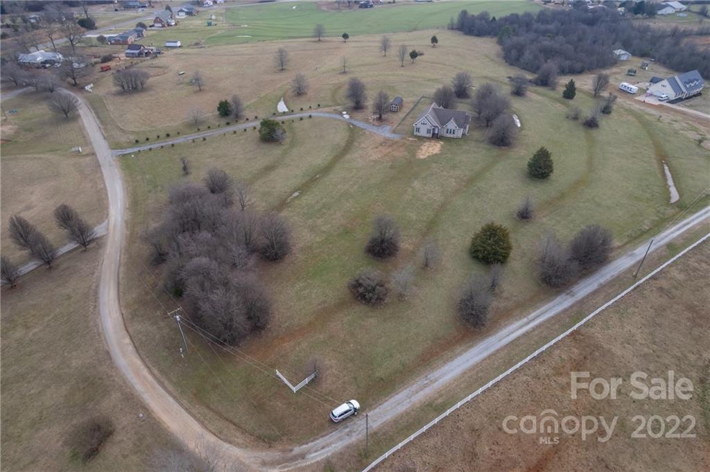 155 Gunns Road Ellenboro, NC 28040 - Photo 39 of 40 Gallery Image 39