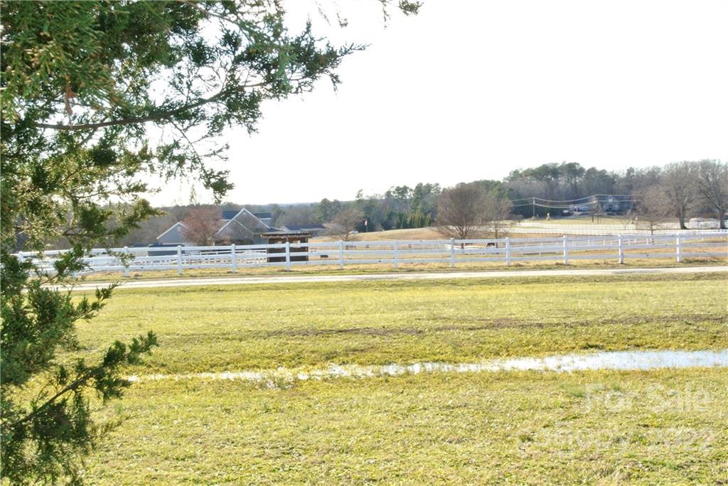 155 Gunns Road Ellenboro, NC 28040 - Photo 4 of 40 Gallery Image 4
