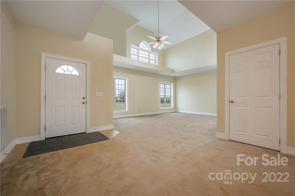 155 Gunns Road Ellenboro, NC 28040 - Photo 8 of 40 Gallery Image 8