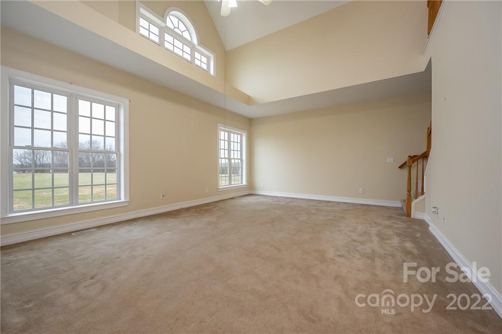 155 Gunns Road Ellenboro, NC 28040 - Photo 10 of 40 Gallery Image 10