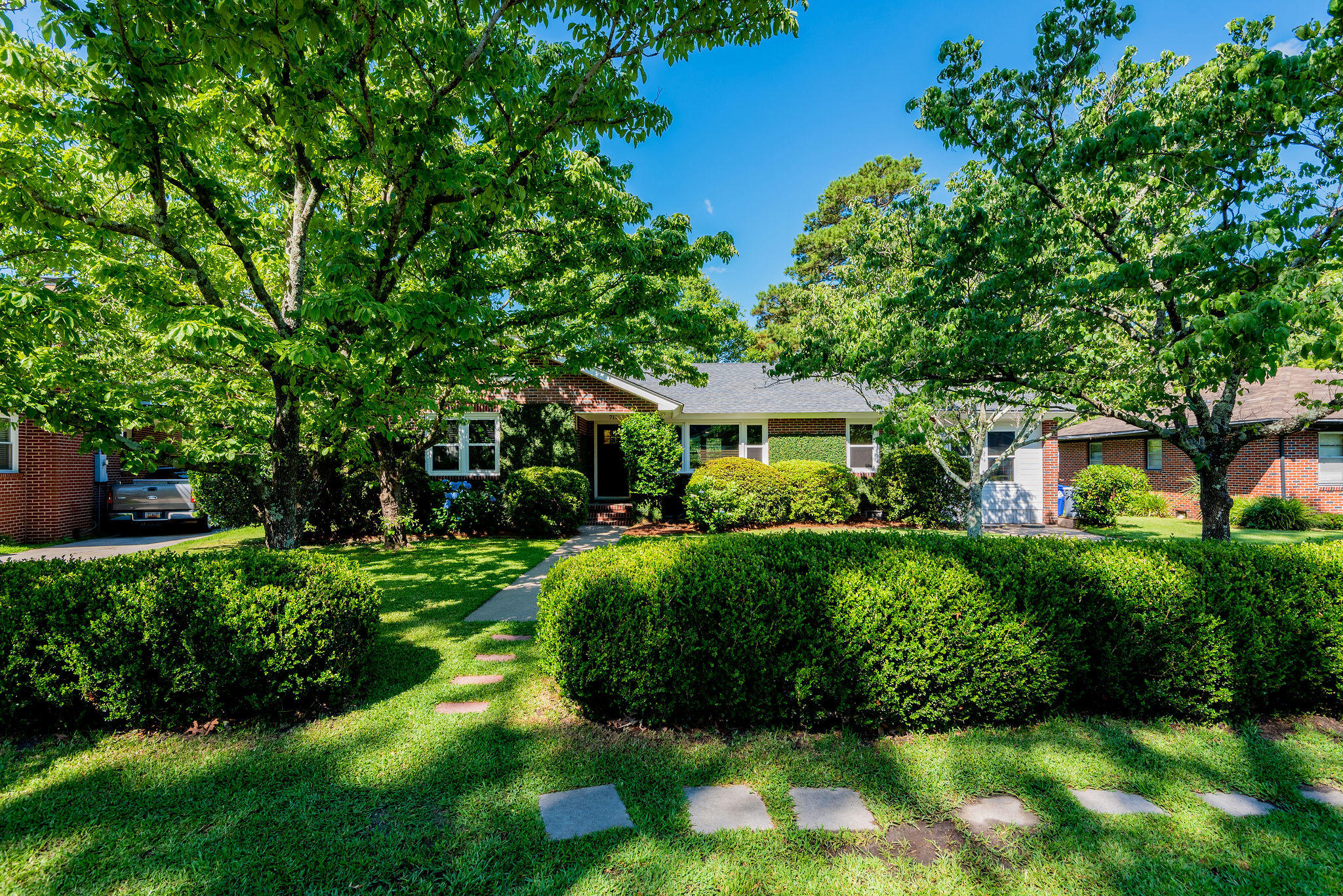 711 Longfellow Road Charleston, SC 29407 - Photo 2 of 39 711LongfellowRoad-KeenEyeMarketing-1