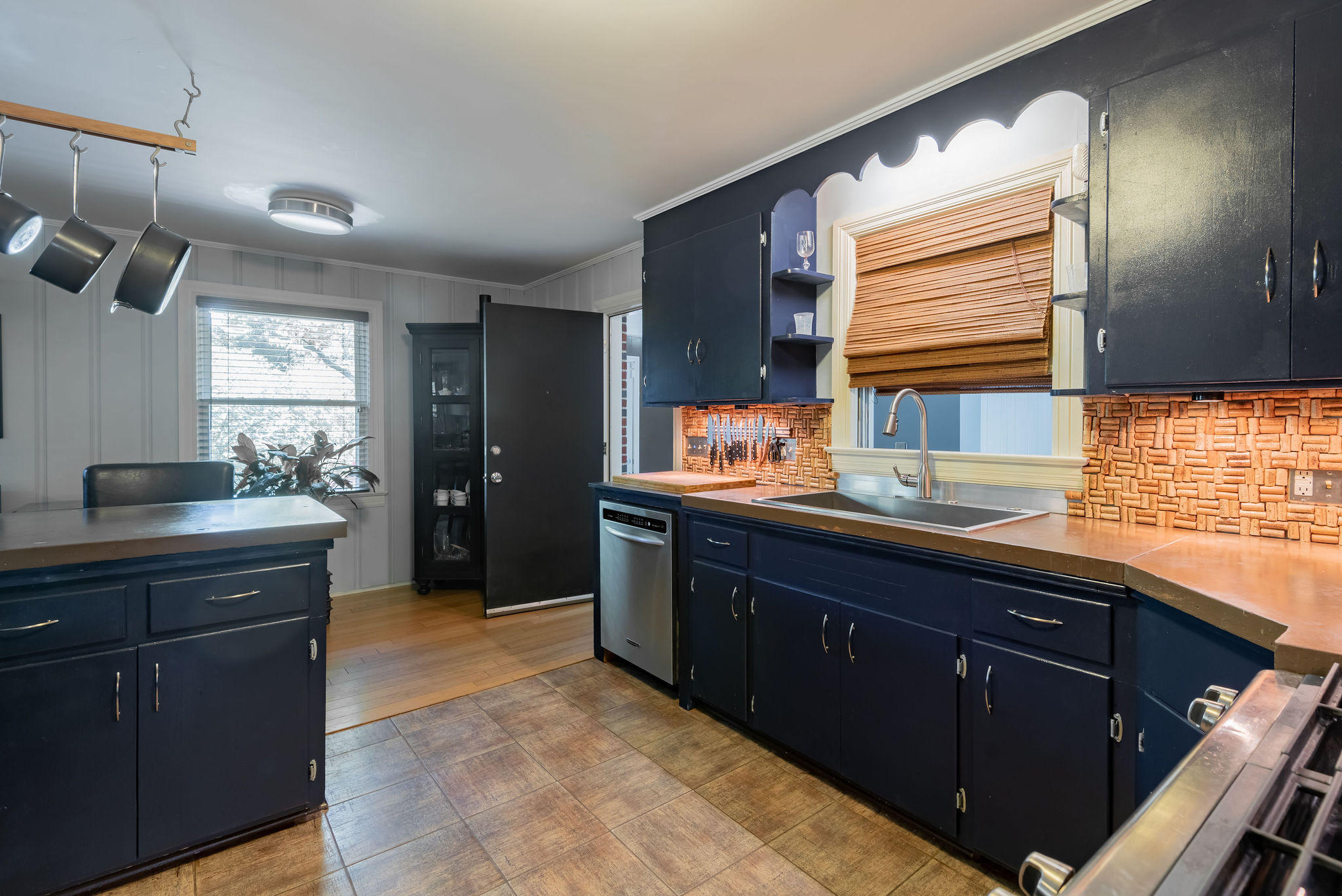 711 Longfellow Road Charleston, SC 29407 - Photo 11 of 39 711LongfellowRoad-KeenEyeMarketing-11