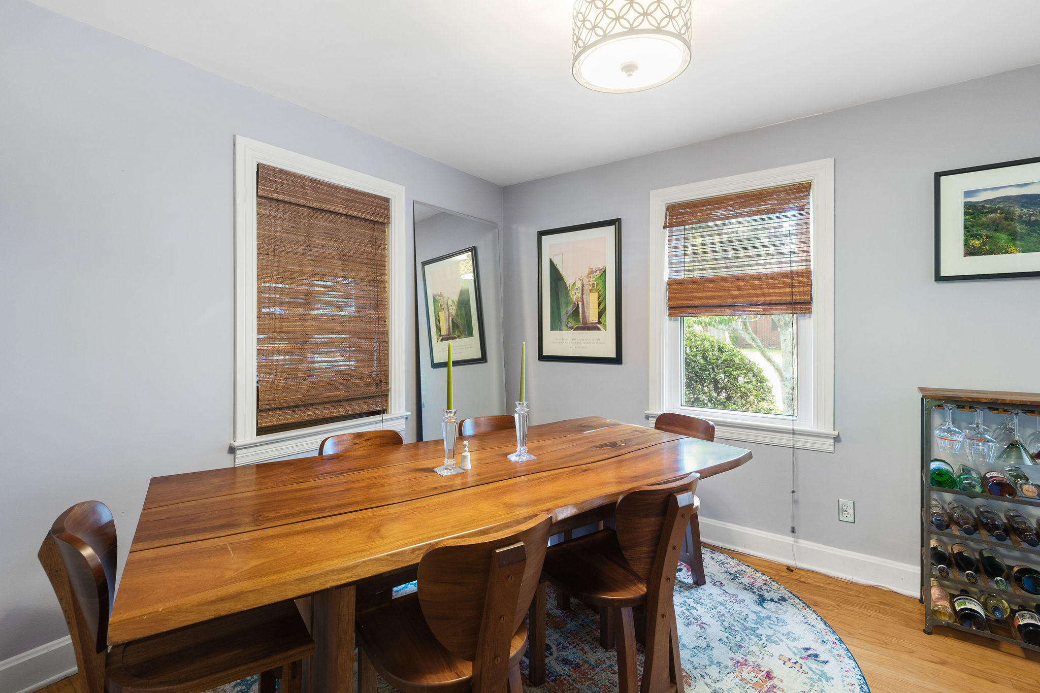 711 Longfellow Road Charleston, SC 29407 - Photo 12 of 39 711LongfellowRoad-KeenEyeMarketing-12