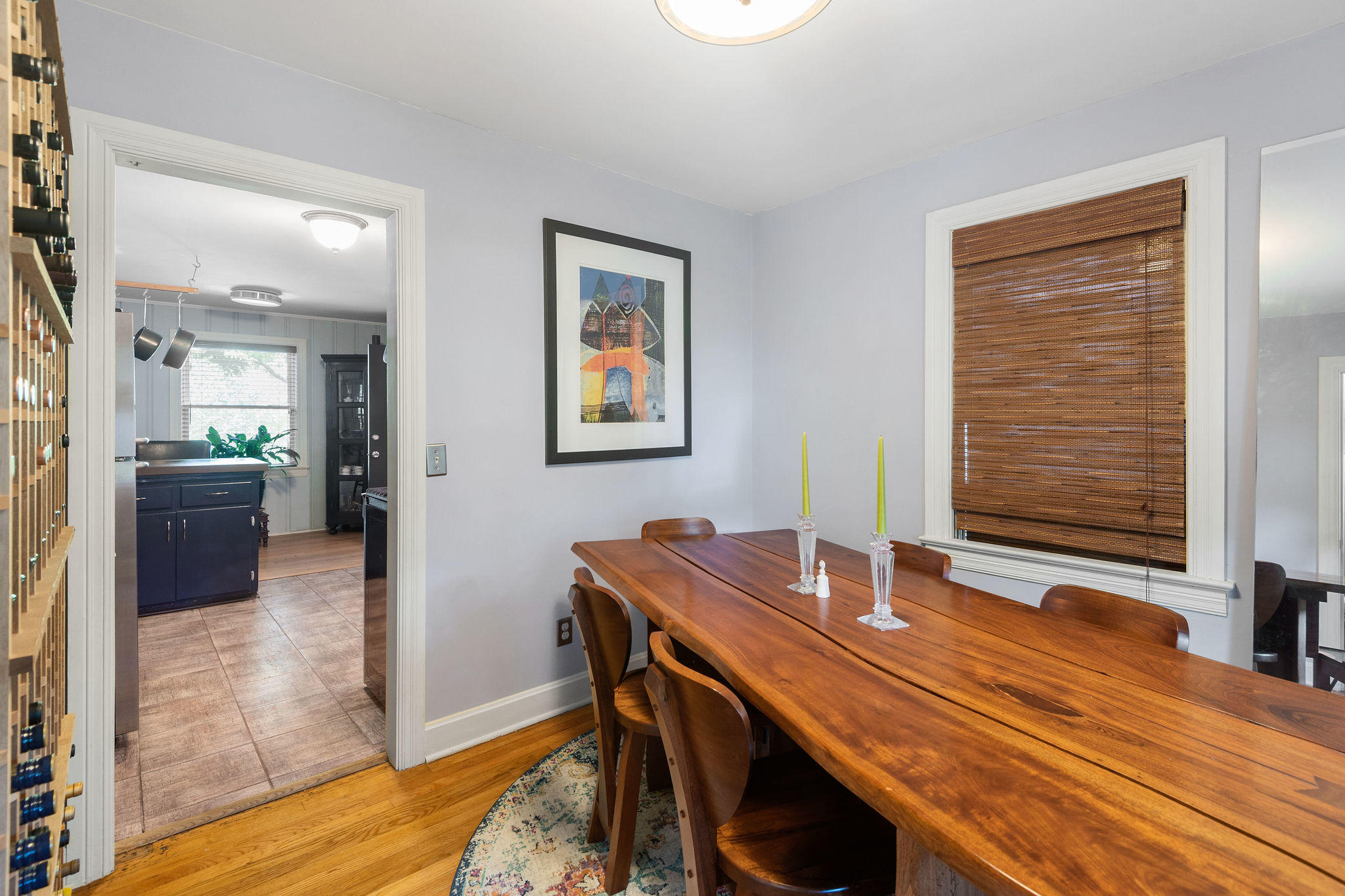 711 Longfellow Road Charleston, SC 29407 - Photo 13 of 39 711LongfellowRoad-KeenEyeMarketing-13