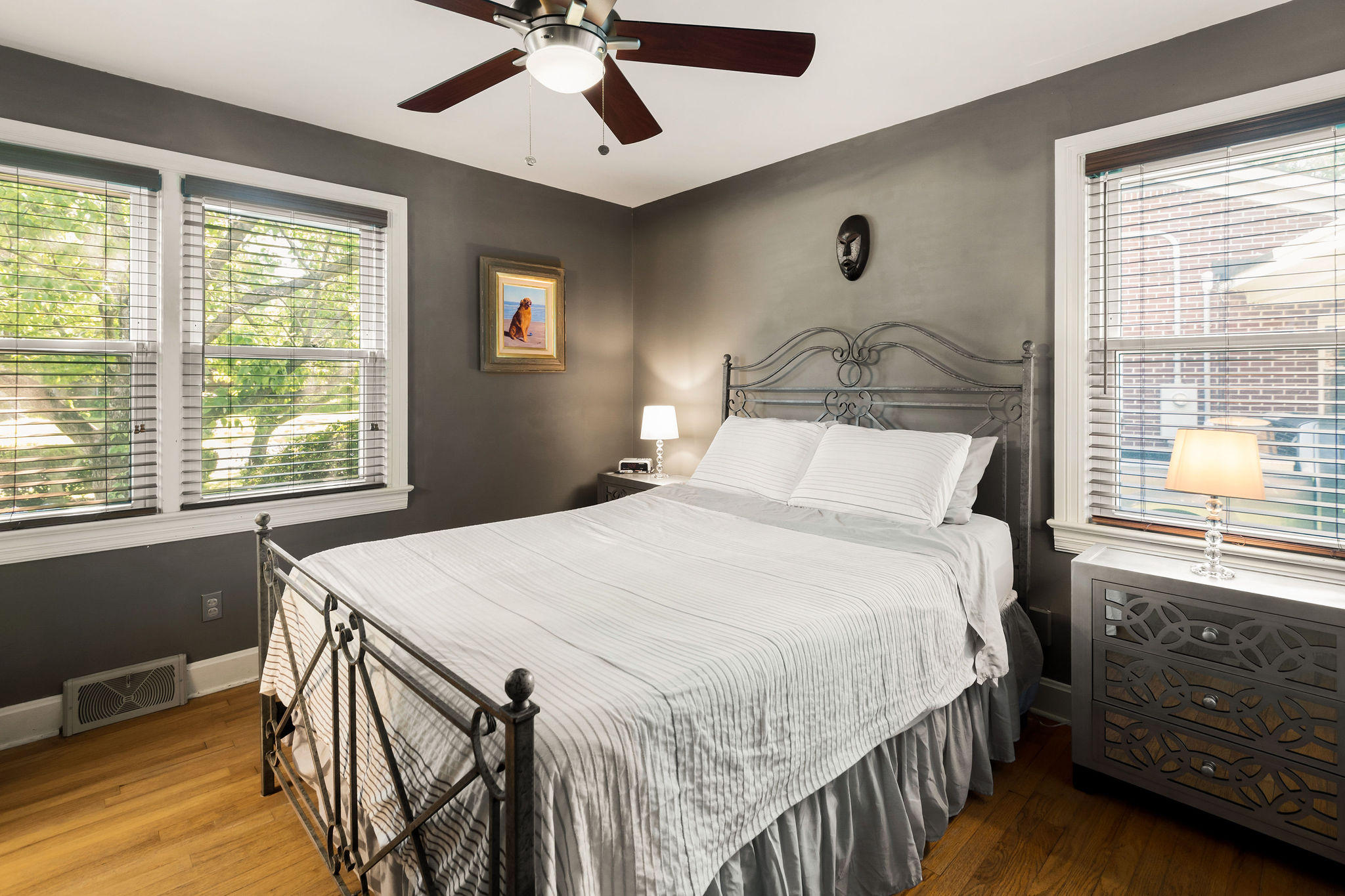 711 Longfellow Road Charleston, SC 29407 - Photo 14 of 39 711LongfellowRoad-KeenEyeMarketing-14