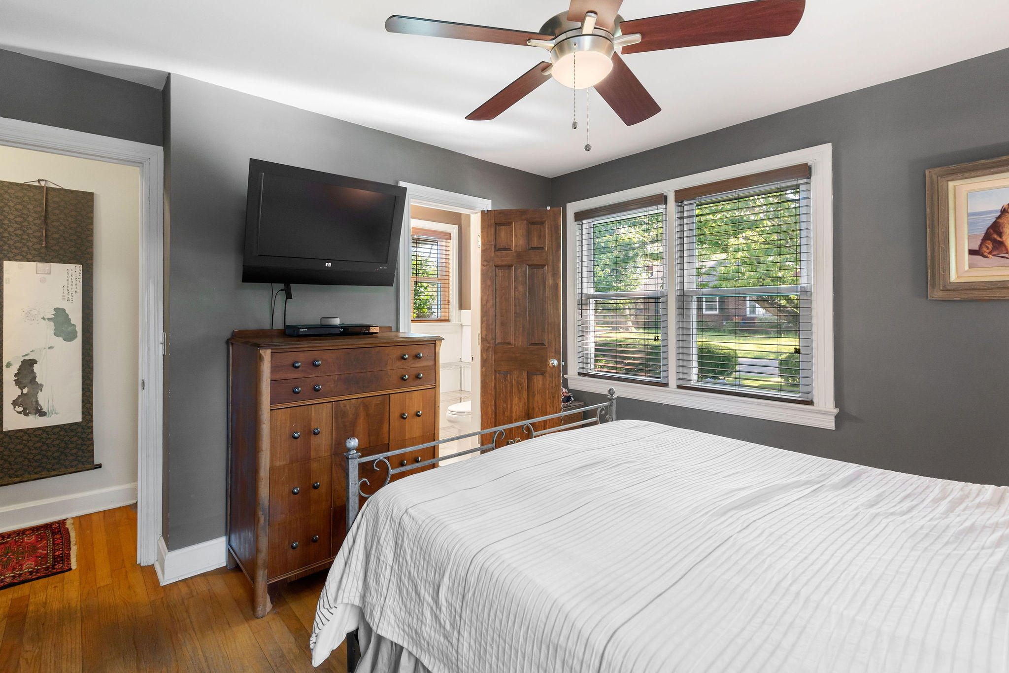 711 Longfellow Road Charleston, SC 29407 - Photo 15 of 39 711LongfellowRoad-KeenEyeMarketing-15