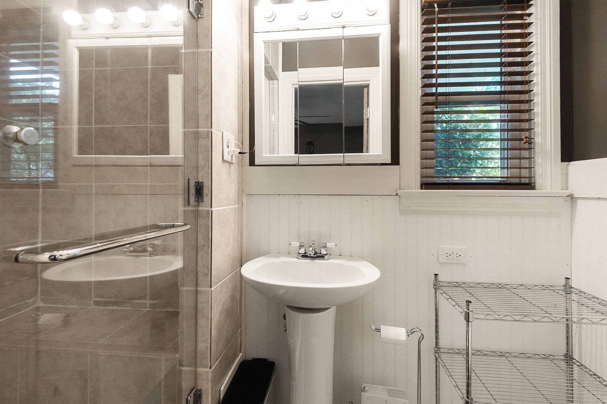 711 Longfellow Road Charleston, SC 29407 - Photo 16 of 39 711LongfellowRoad-KeenEyeMarketing-16