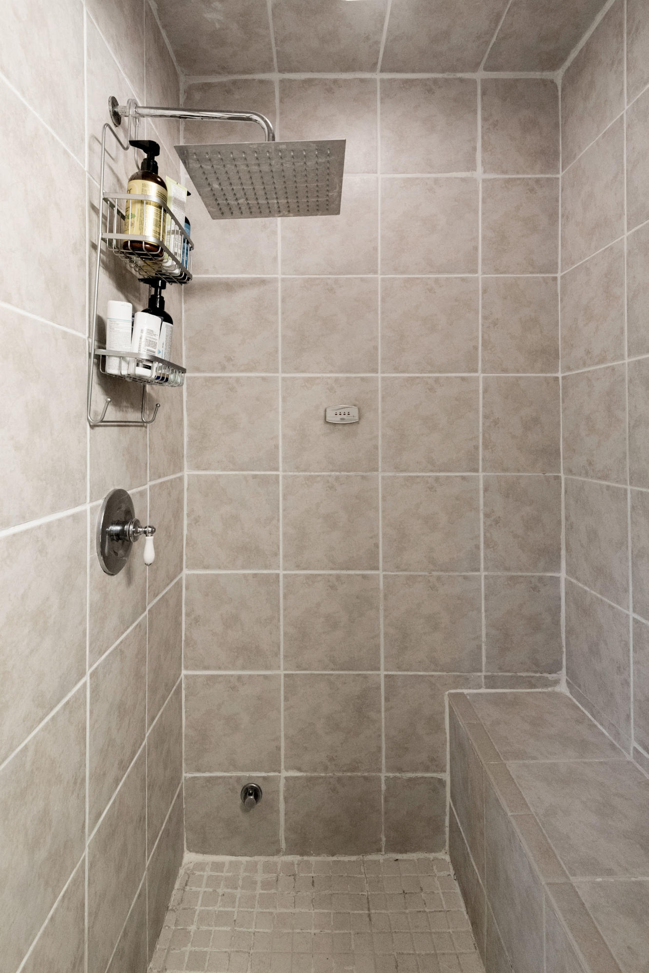 711 Longfellow Road Charleston, SC 29407 - Photo 17 of 39 711LongfellowRoad-KeenEyeMarketing-17