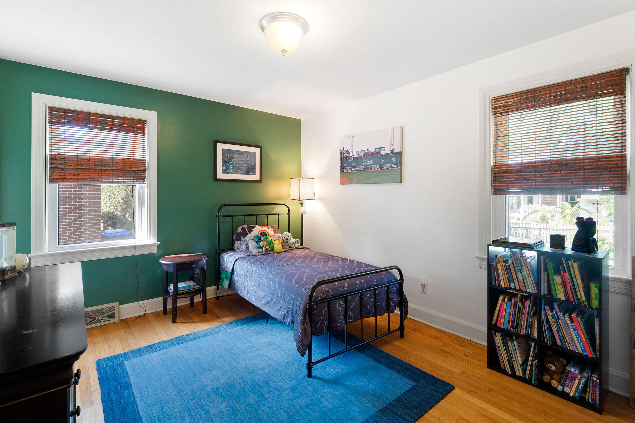 711 Longfellow Road Charleston, SC 29407 - Photo 18 of 39 711LongfellowRoad-KeenEyeMarketing-18