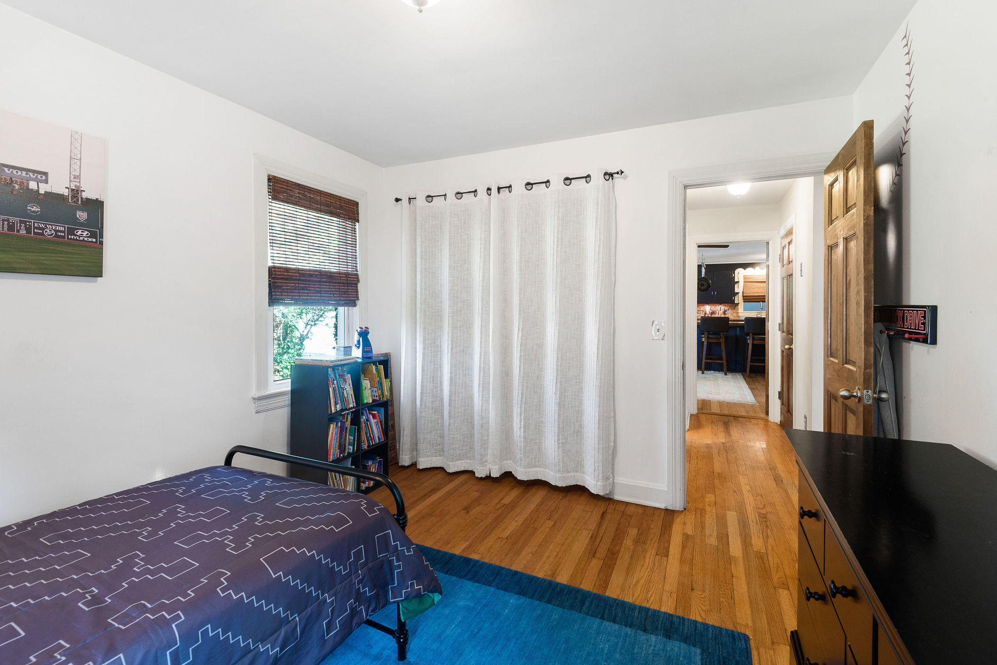 711 Longfellow Road Charleston, SC 29407 - Photo 19 of 39 711LongfellowRoad-KeenEyeMarketing-19