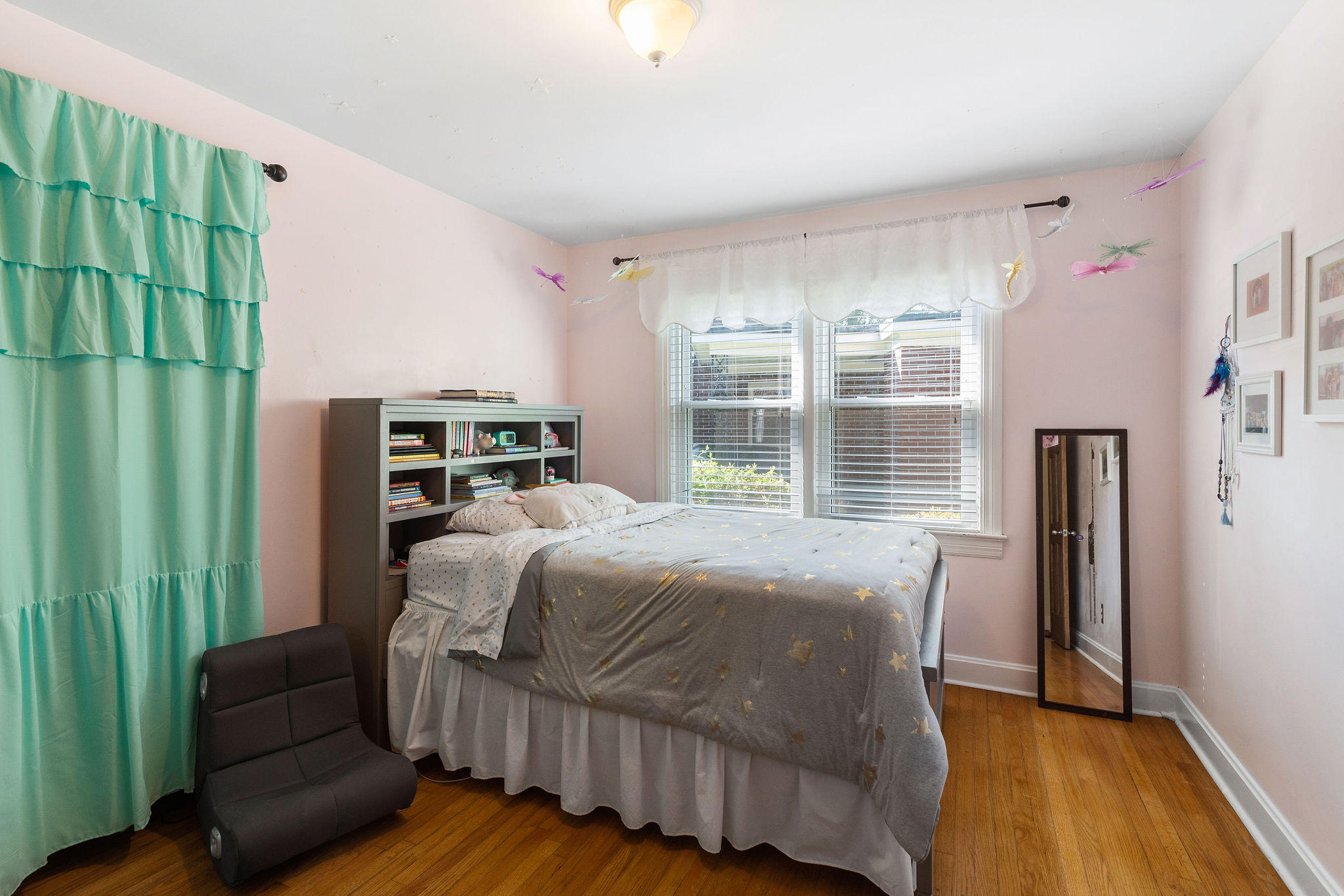 711 Longfellow Road Charleston, SC 29407 - Photo 20 of 39 711LongfellowRoad-KeenEyeMarketing-20