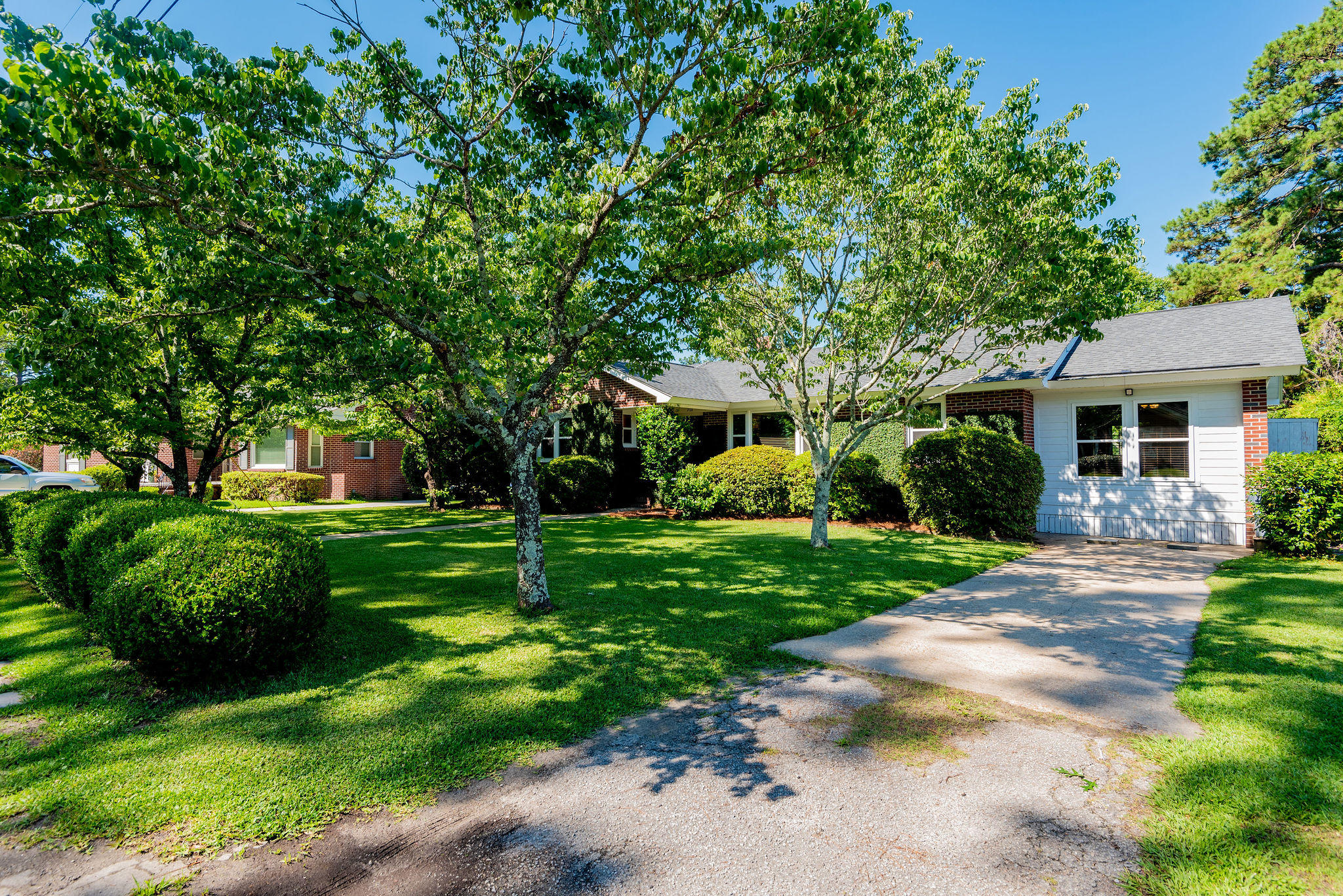 711 Longfellow Road Charleston, SC 29407 - Photo 3 of 39 711LongfellowRoad-KeenEyeMarketing-2