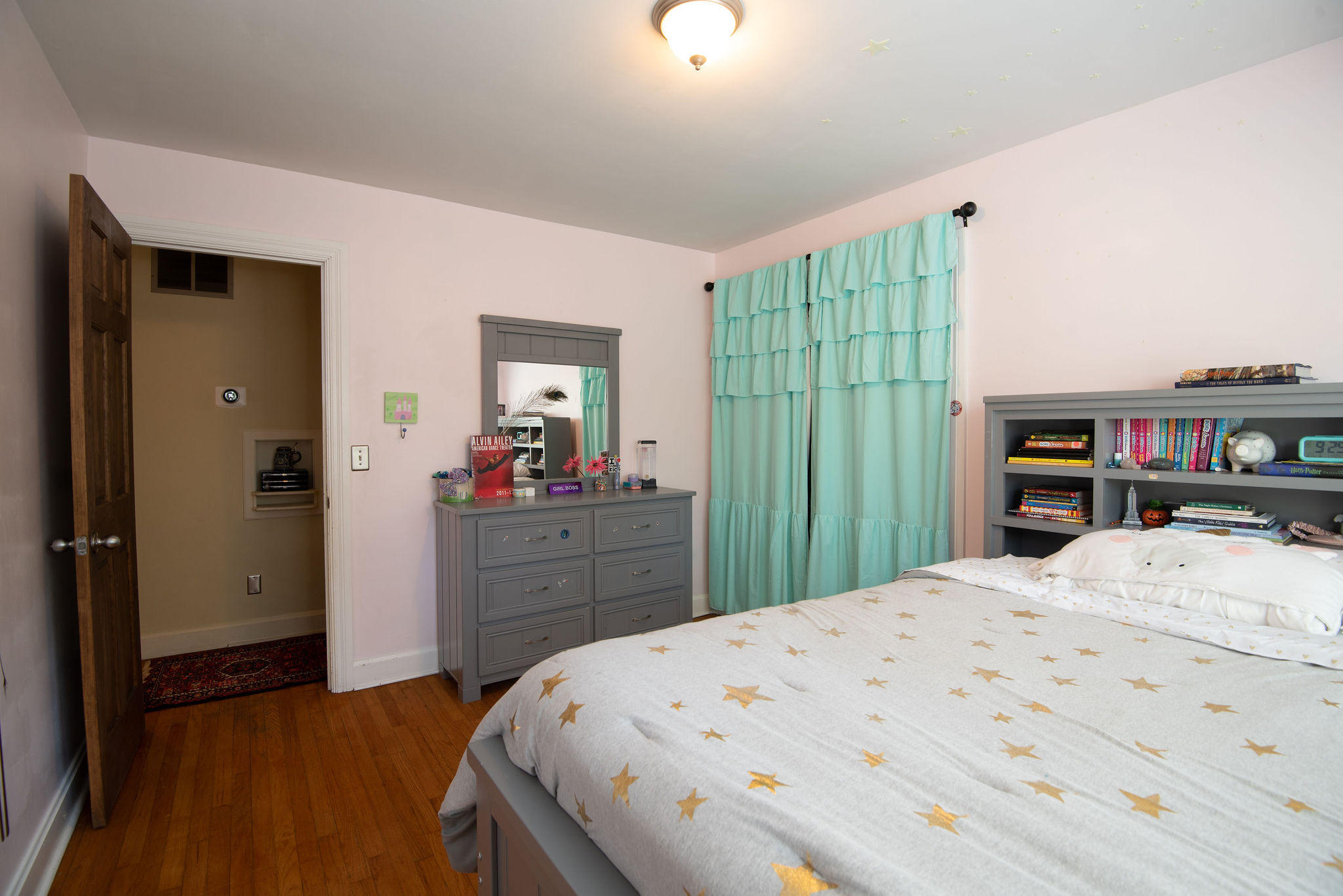 711 Longfellow Road Charleston, SC 29407 - Photo 21 of 39 711LongfellowRoad-KeenEyeMarketing-21