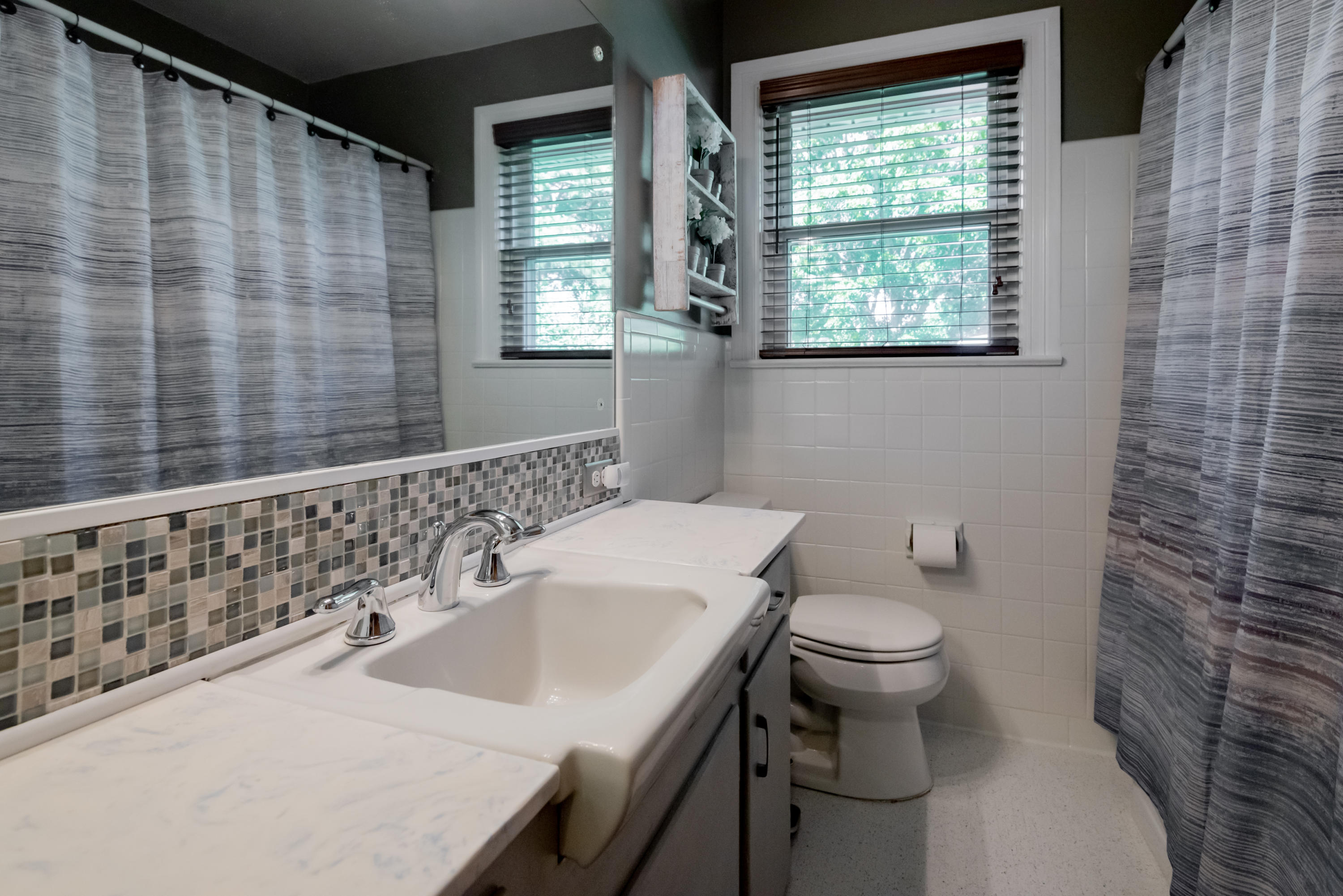 711 Longfellow Road Charleston, SC 29407 - Photo 22 of 39 711LongfellowRoad-KeenEyeMarketing-38