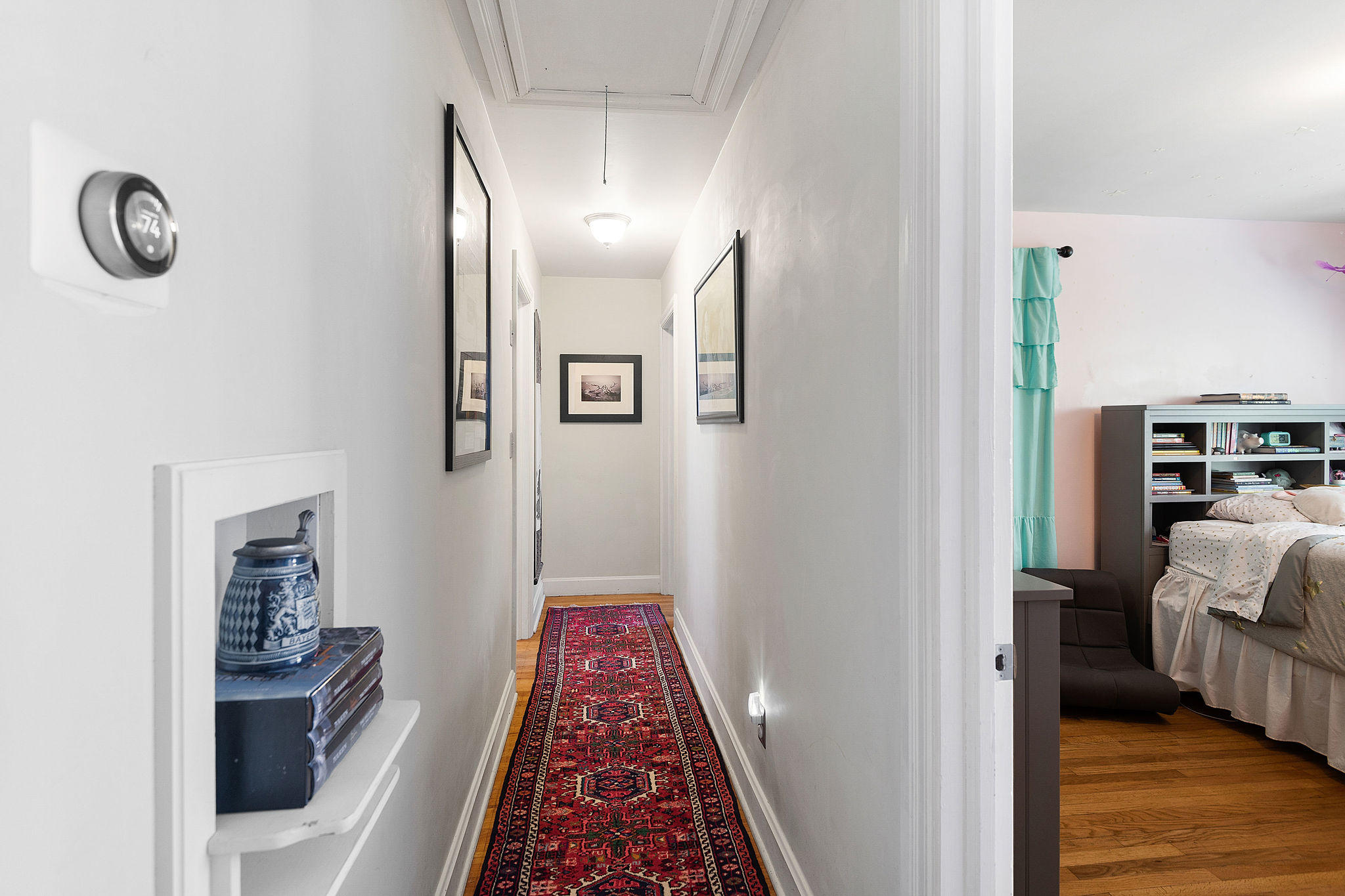 711 Longfellow Road Charleston, SC 29407 - Photo 23 of 39 711LongfellowRoad-KeenEyeMarketing-22