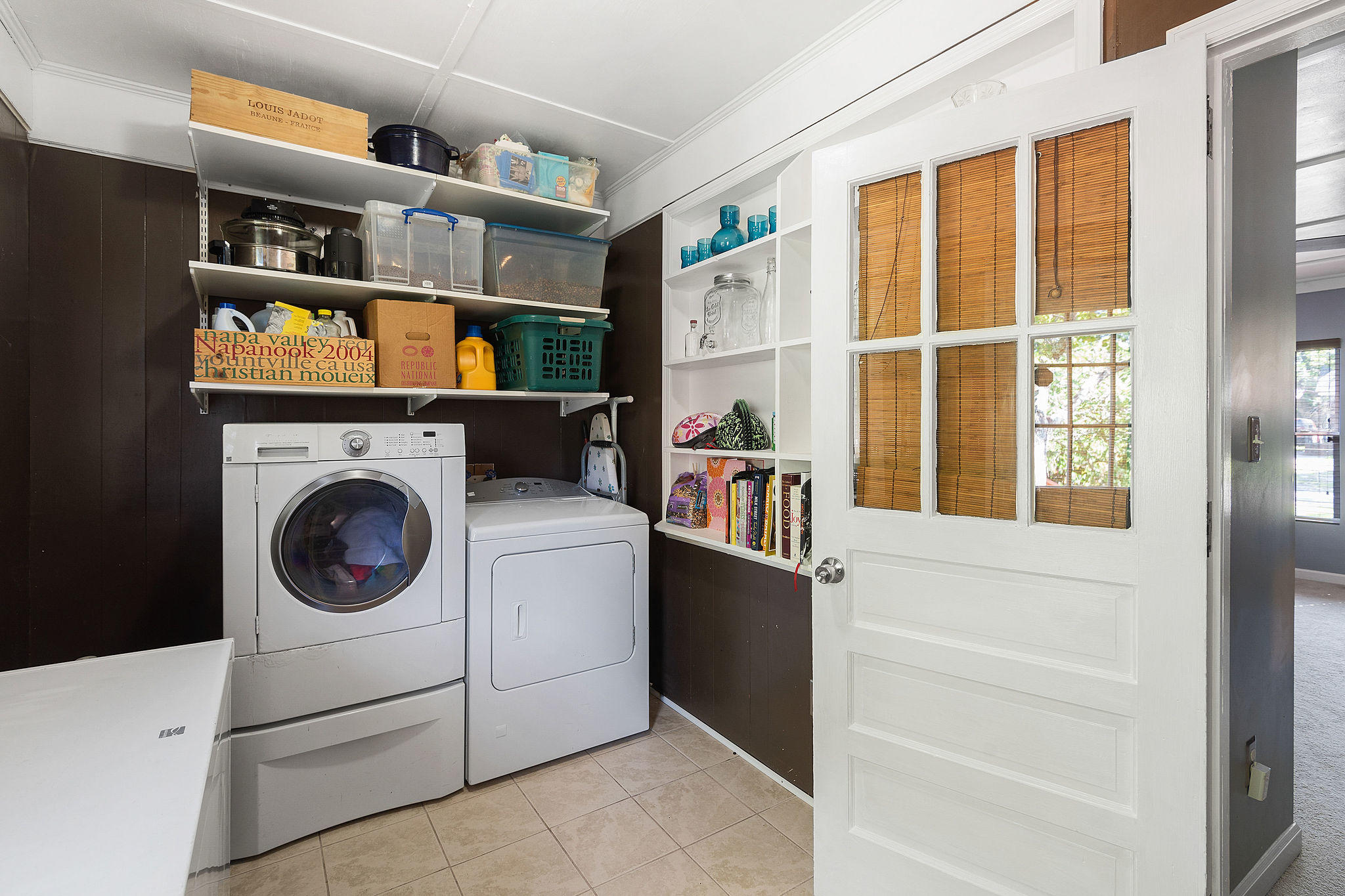 711 Longfellow Road Charleston, SC 29407 - Photo 24 of 39 711LongfellowRoad-KeenEyeMarketing-23