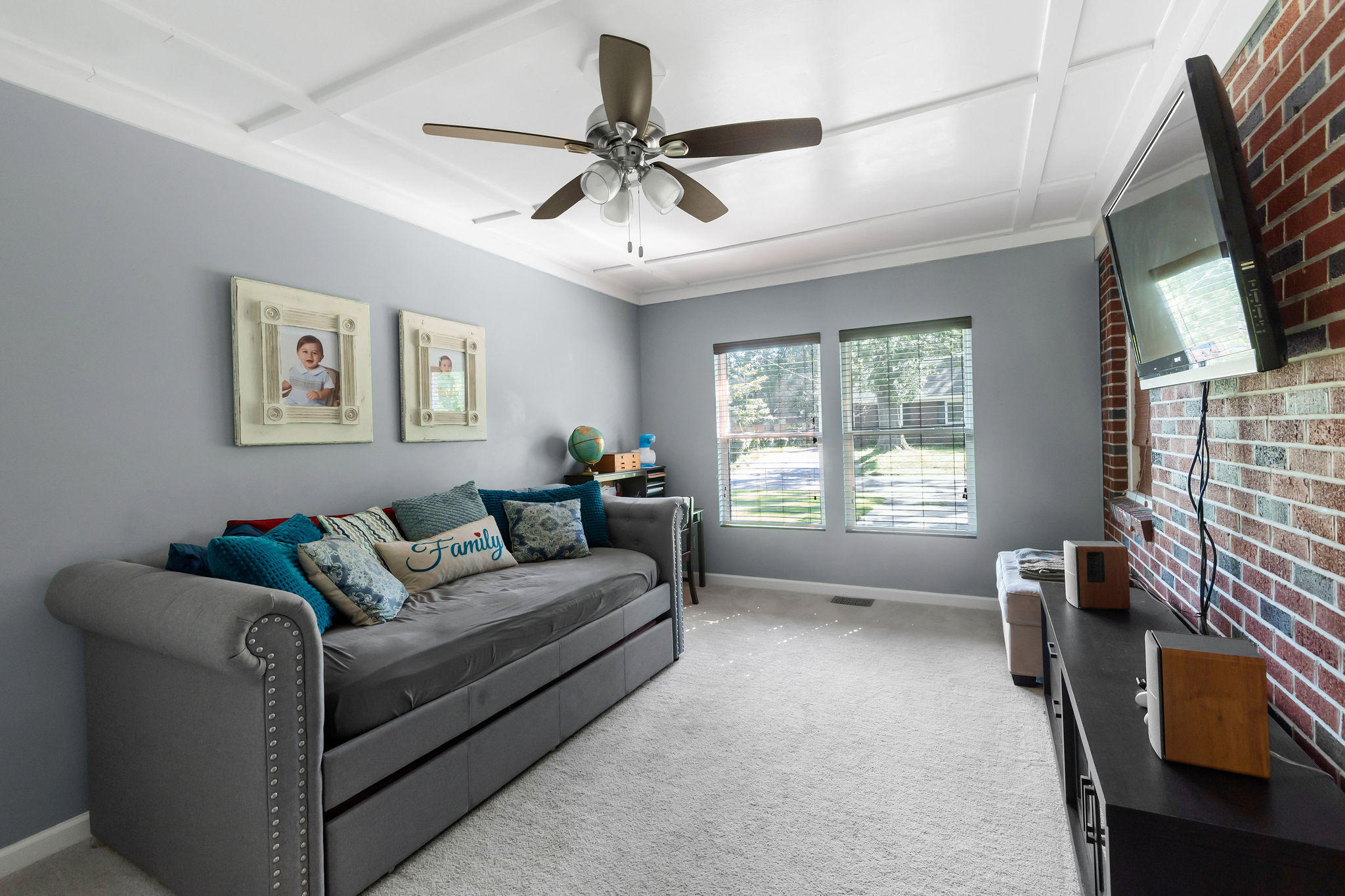 711 Longfellow Road Charleston, SC 29407 - Photo 25 of 39 711LongfellowRoad-KeenEyeMarketing-24