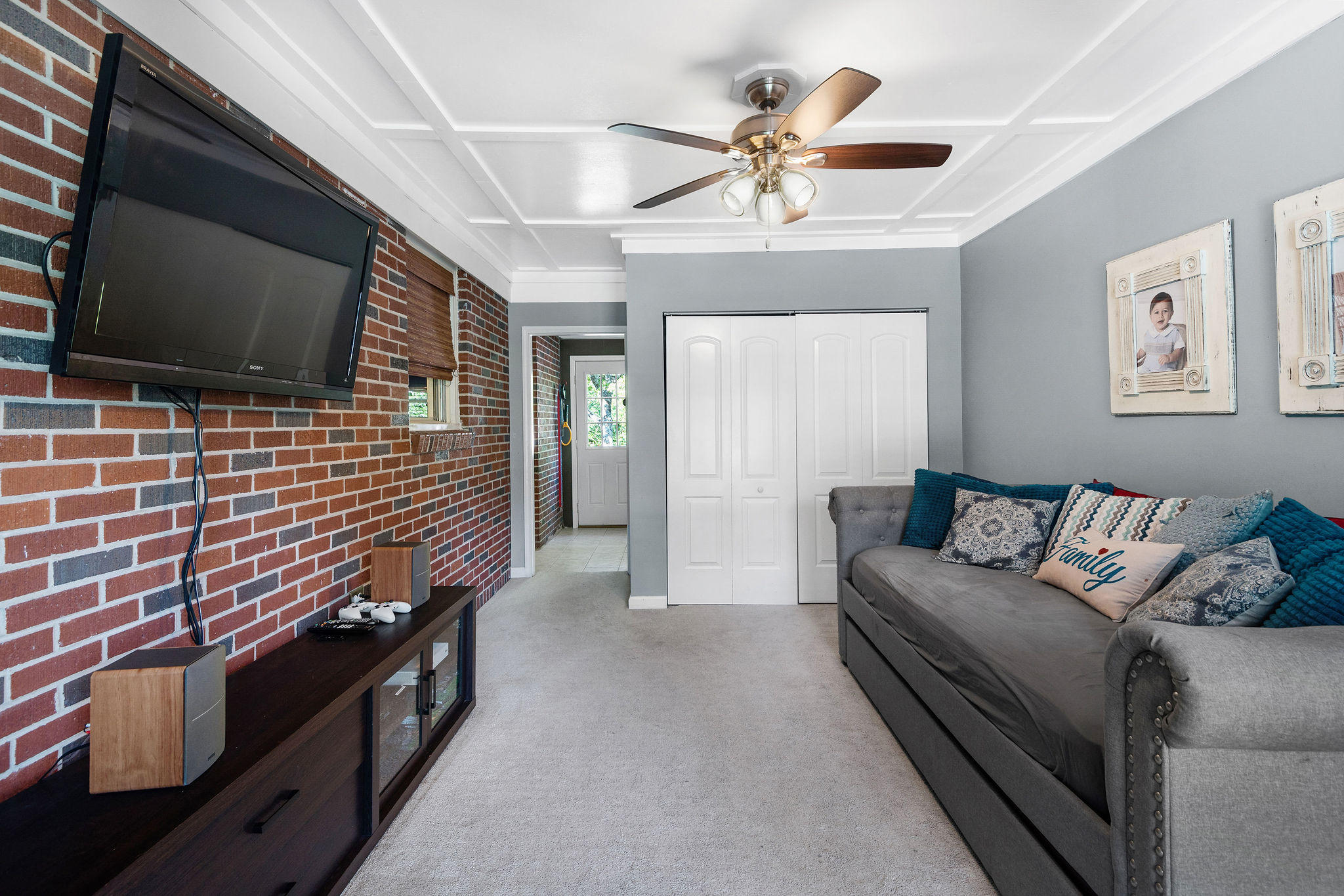 711 Longfellow Road Charleston, SC 29407 - Photo 26 of 39 711LongfellowRoad-KeenEyeMarketing-25