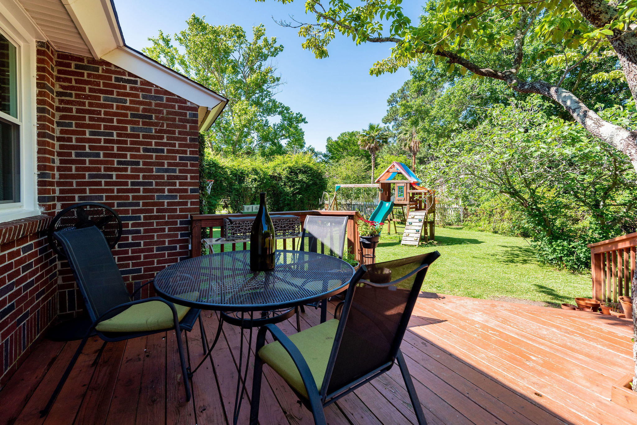 711 Longfellow Road Charleston, SC 29407 - Photo 27 of 39 711LongfellowRoad-KeenEyeMarketing-26