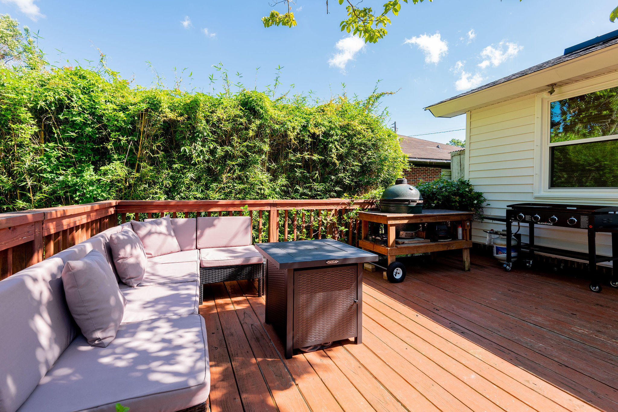 711 Longfellow Road Charleston, SC 29407 - Photo 28 of 39 711LongfellowRoad-KeenEyeMarketing-27