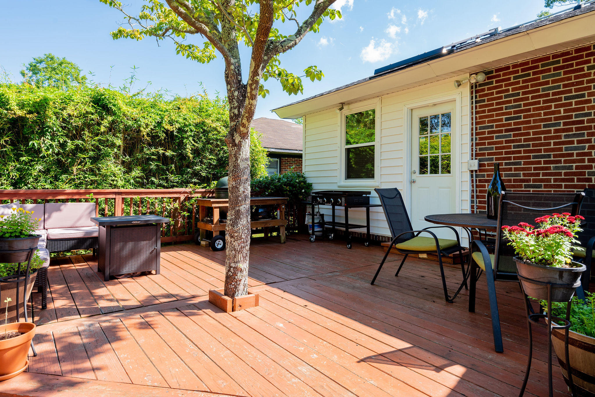 711 Longfellow Road Charleston, SC 29407 - Photo 29 of 39 711LongfellowRoad-KeenEyeMarketing-28