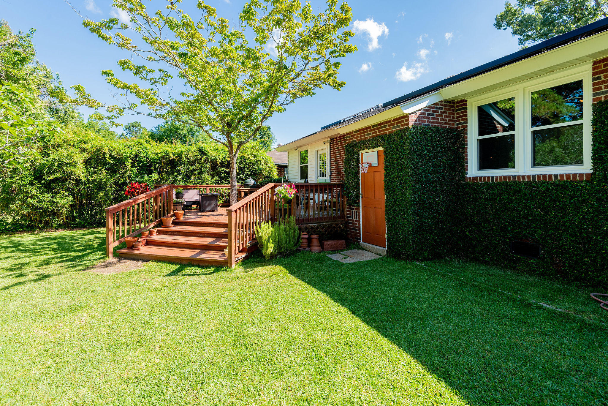 711 Longfellow Road Charleston, SC 29407 - Photo 30 of 39 711LongfellowRoad-KeenEyeMarketing-29