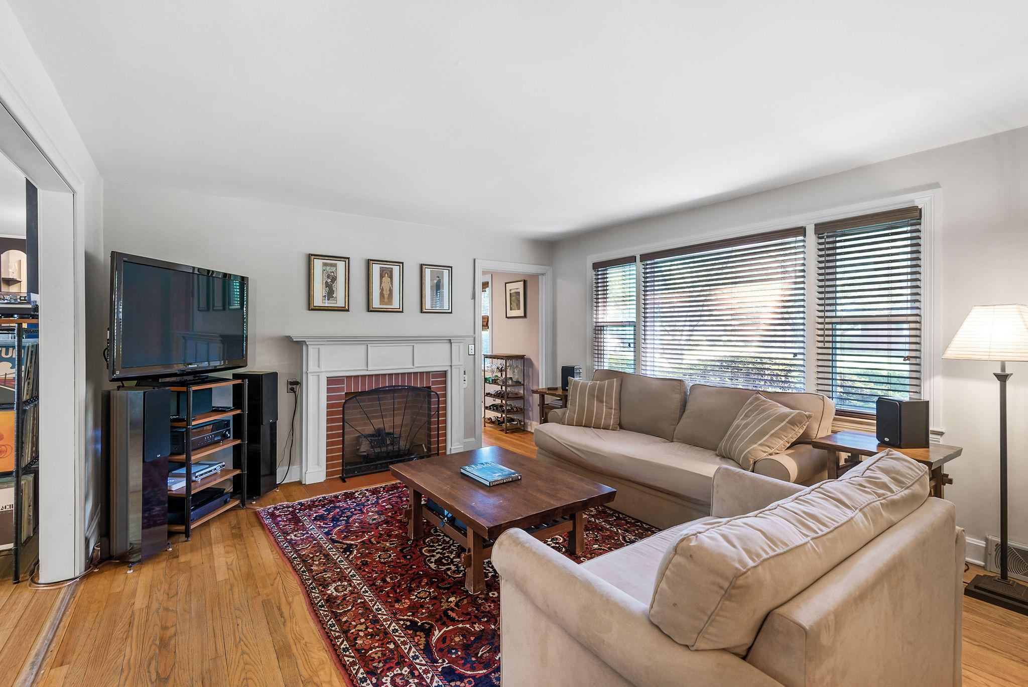 711 Longfellow Road Charleston, SC 29407 - Photo 4 of 39 711LongfellowRoad-KeenEyeMarketing-4