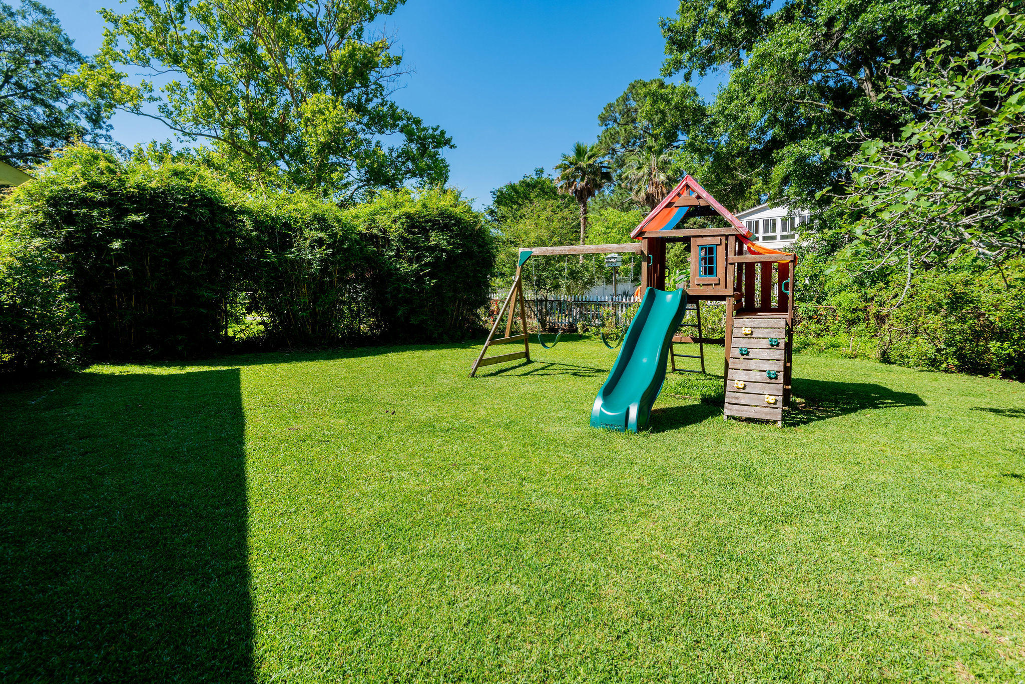 711 Longfellow Road Charleston, SC 29407 - Photo 31 of 39 711LongfellowRoad-KeenEyeMarketing-30