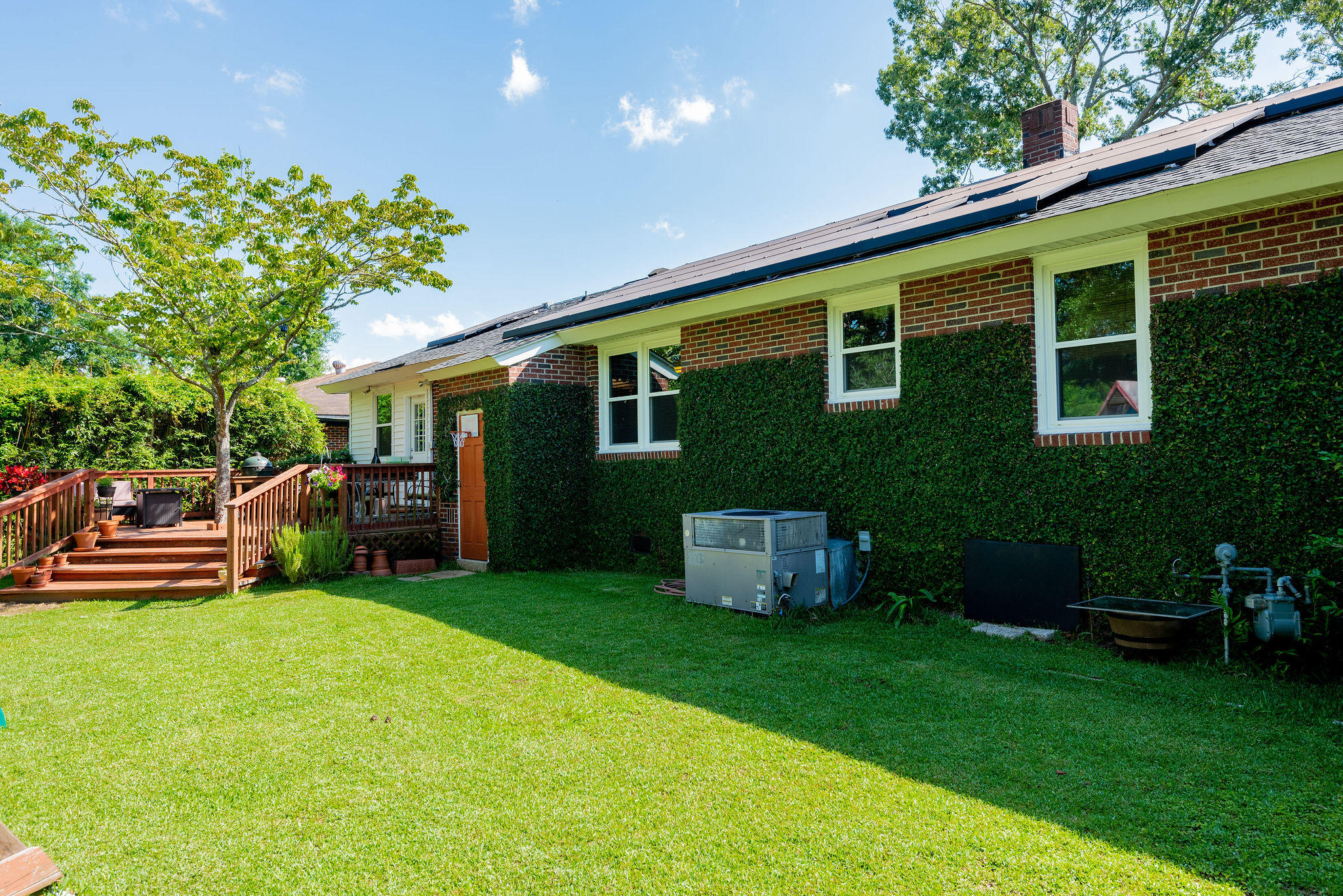 711 Longfellow Road Charleston, SC 29407 - Photo 32 of 39 711LongfellowRoad-KeenEyeMarketing-31