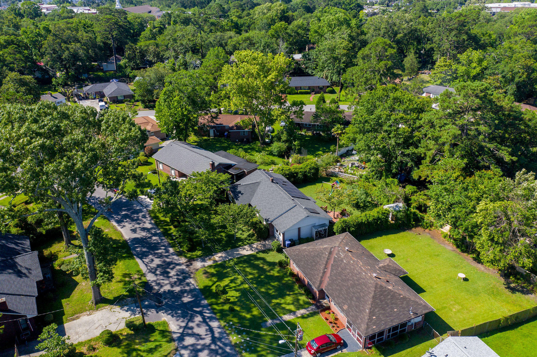 711 Longfellow Road Charleston, SC 29407 - Photo 33 of 39 711LongfellowRoad-KeenEyeMarketing-32