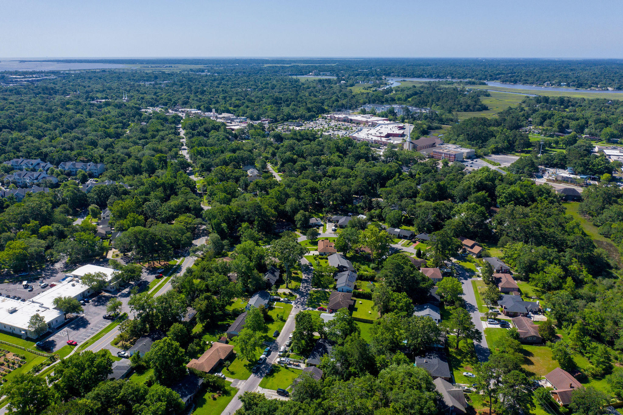 711 Longfellow Road Charleston, SC 29407 - Photo 35 of 39 711LongfellowRoad-KeenEyeMarketing-34