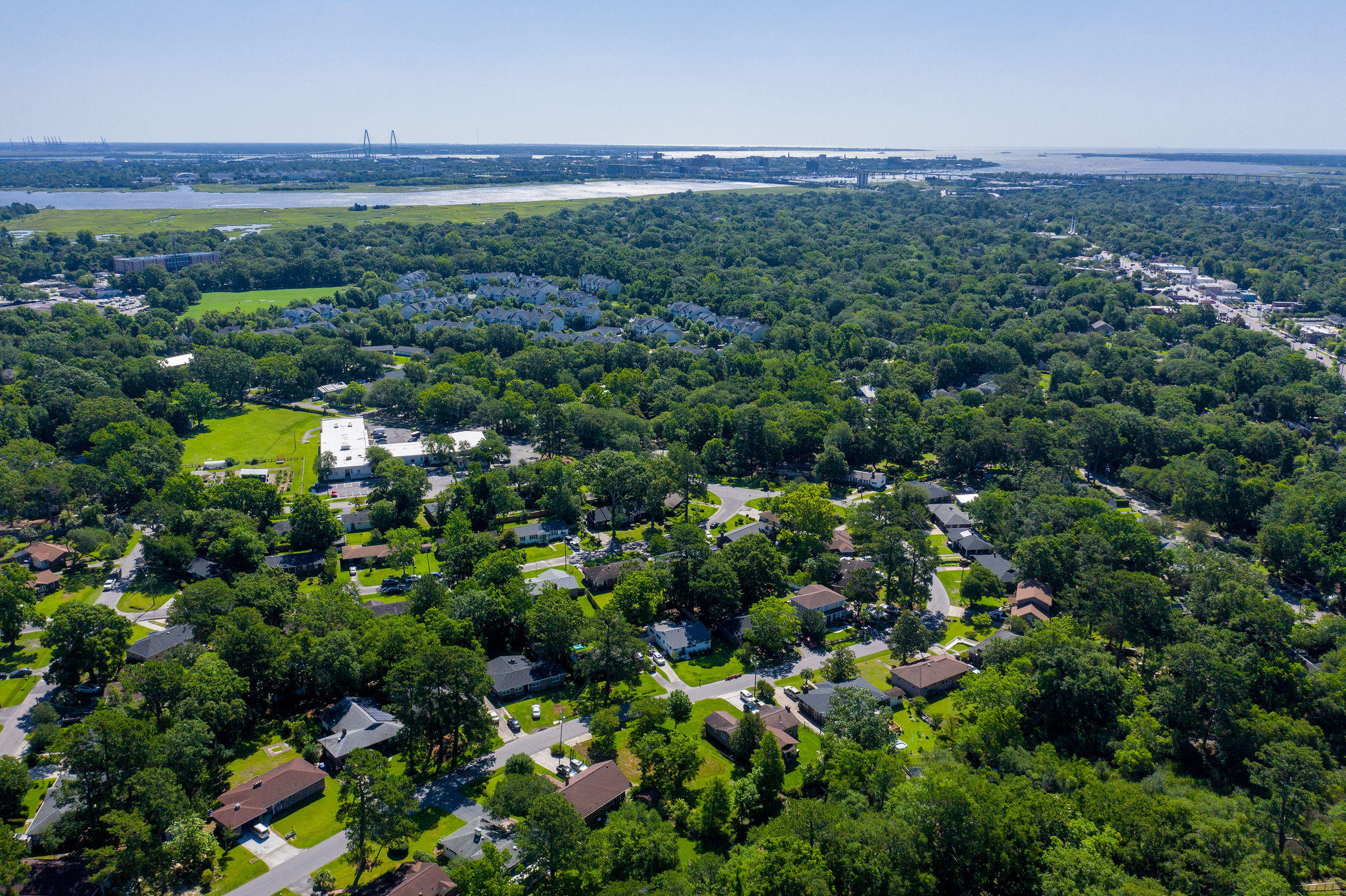 711 Longfellow Road Charleston, SC 29407 - Photo 36 of 39 711LongfellowRoad-KeenEyeMarketing-35