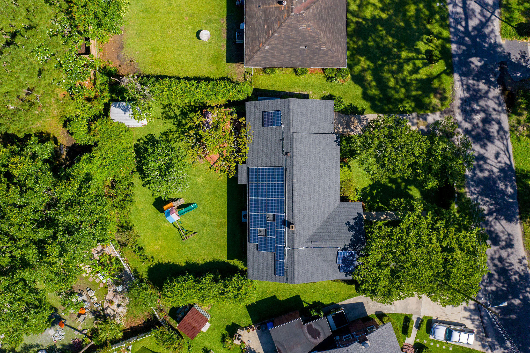 711 Longfellow Road Charleston, SC 29407 - Photo 38 of 39 711LongfellowRoad-KeenEyeMarketing-37