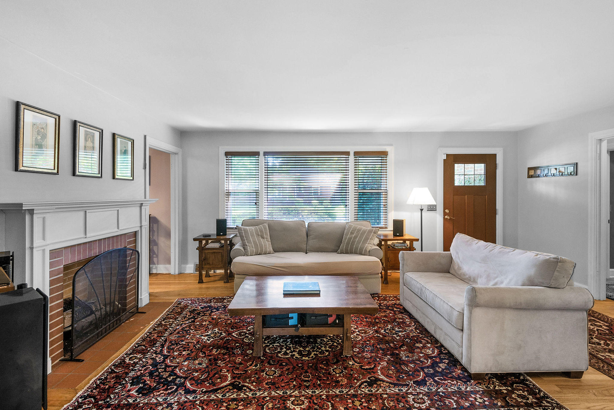 711 Longfellow Road Charleston, SC 29407 - Photo 5 of 39 711LongfellowRoad-KeenEyeMarketing-5