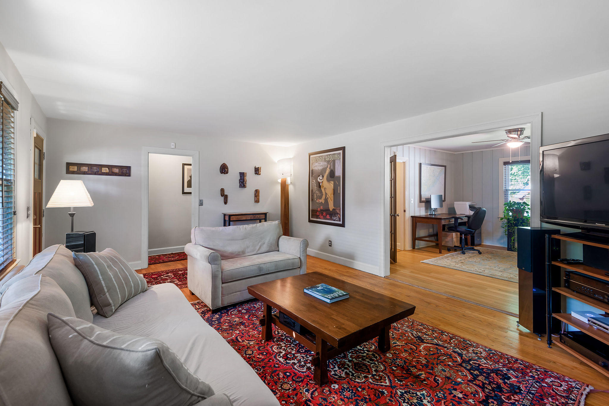 711 Longfellow Road Charleston, SC 29407 - Photo 6 of 39 711LongfellowRoad-KeenEyeMarketing-6