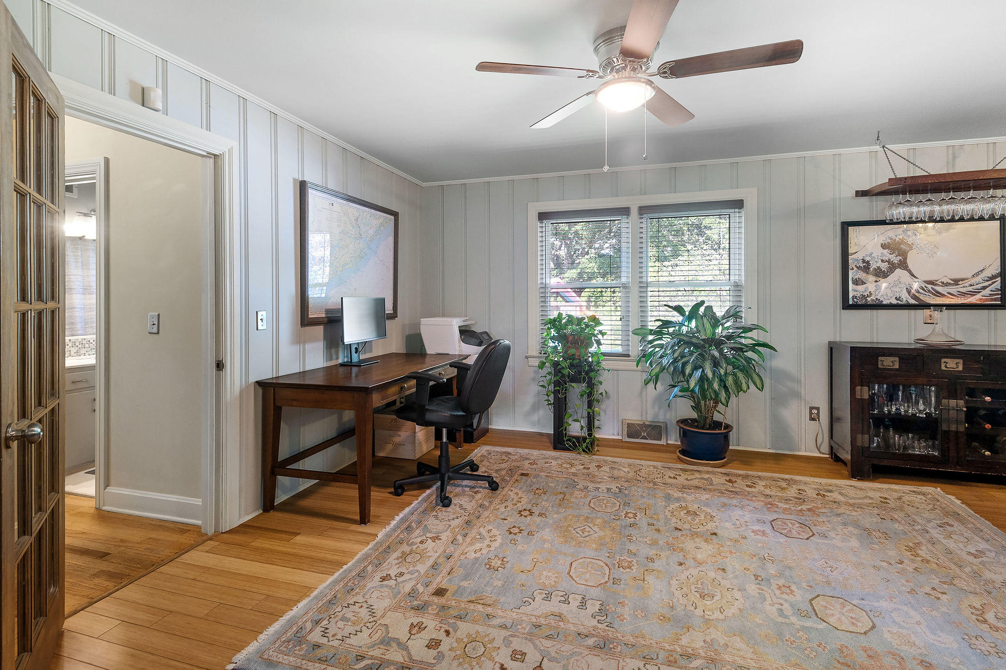 711 Longfellow Road Charleston, SC 29407 - Photo 7 of 39 711LongfellowRoad-KeenEyeMarketing-7