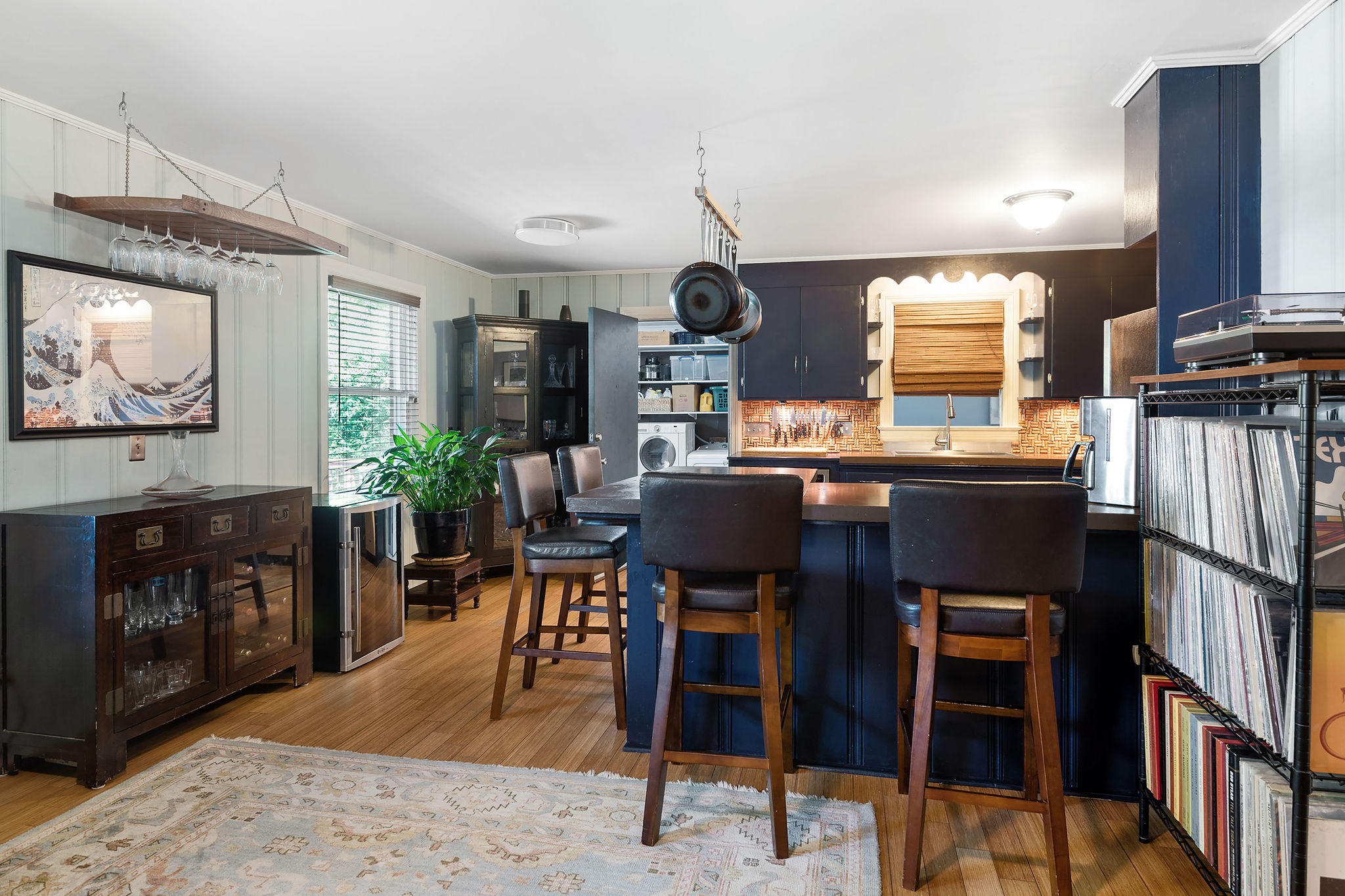 711 Longfellow Road Charleston, SC 29407 - Photo 8 of 39 711LongfellowRoad-KeenEyeMarketing-8