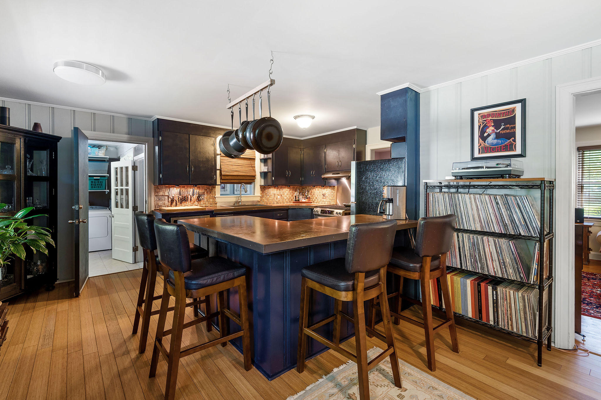 711 Longfellow Road Charleston, SC 29407 - Photo 9 of 39 711LongfellowRoad-KeenEyeMarketing-9