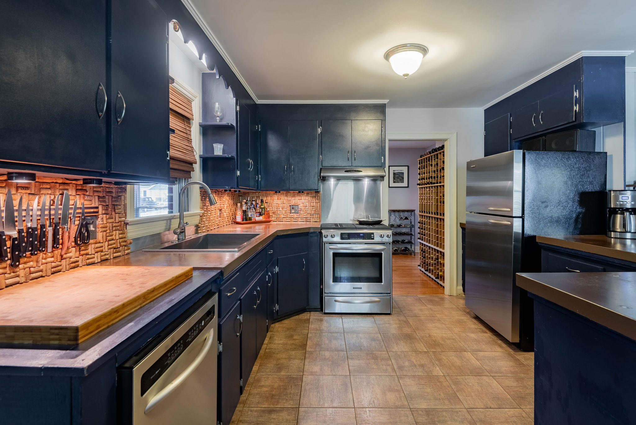 711 Longfellow Road Charleston, SC 29407 - Photo 10 of 39 711LongfellowRoad-KeenEyeMarketing-10