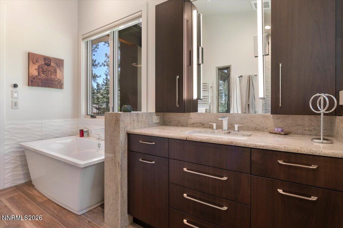 5900 Chambery Circle Reno, NV 89511 - Photo 55 of 74 055-DSC_6723
