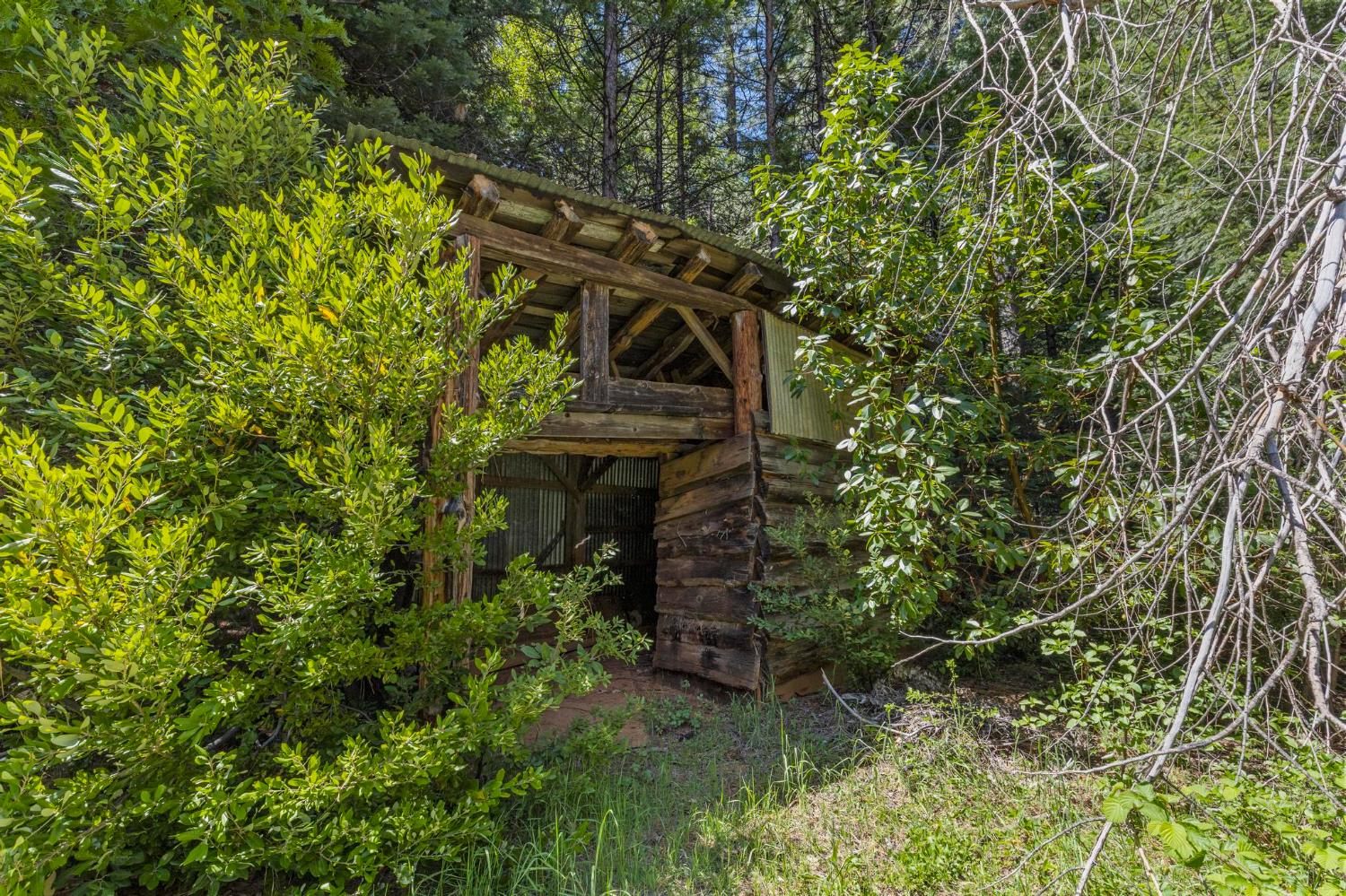 14138 La Porte Road Strawberry Valley, CA 95981 - Photo 56 of 61 Gallery Image 56