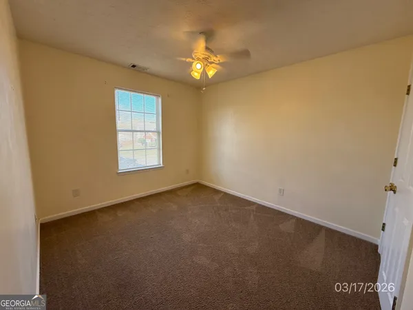 $2,195 | 2021 Gates Court, McDonough, GA 30253