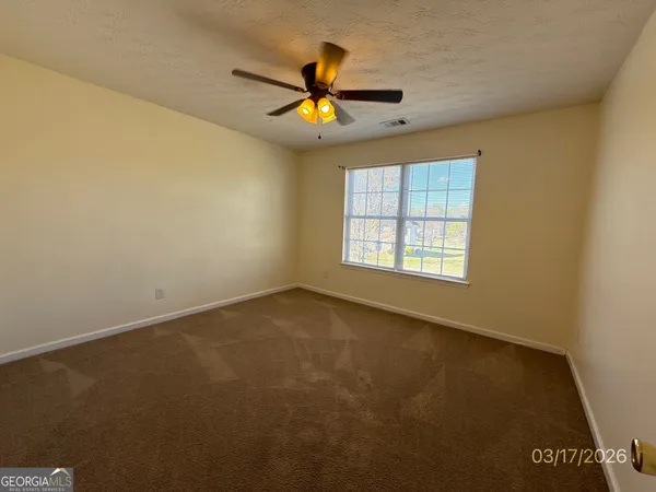 $2,195 | 2021 Gates Court, McDonough, GA 30253