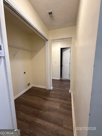 $2,195 | 2021 Gates Court, McDonough, GA 30253