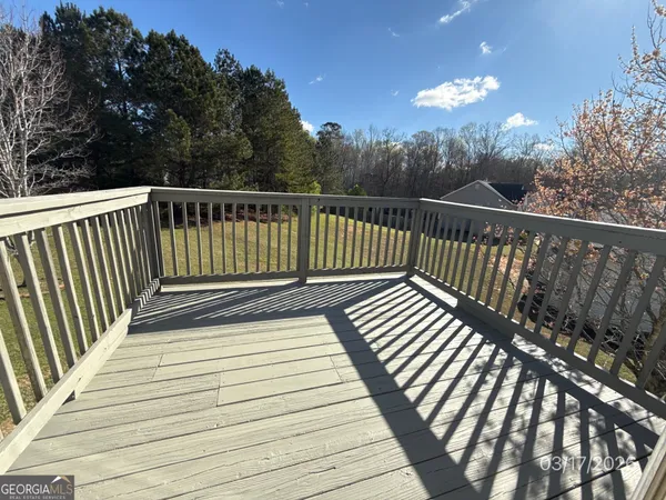 $2,195 | 2021 Gates Court, McDonough, GA 30253